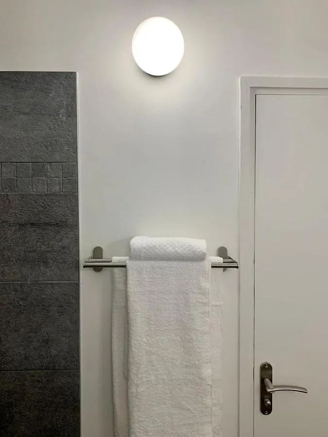 Rives Occitanes, Appartement Toulouse Purpan